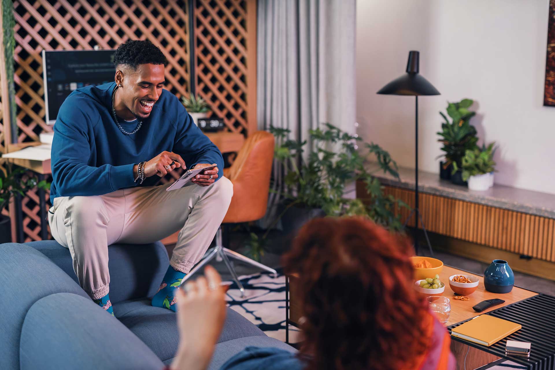 Five ways that can Develop your Business